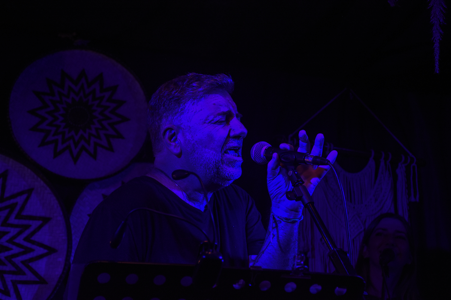 Manu Attias